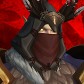 Kaisën avatar