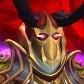 Varedhone avatar