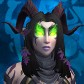 Anoko avatar