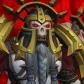 Deathmox