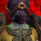 Merrelin avatar