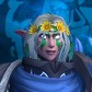 Swahlair avatar
