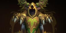 Cupface's icon
