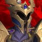 Fattybatty avatar
