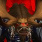 Infernion
