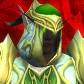 Xausihr