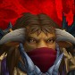 Zenakrava avatar
