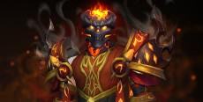 Darkraage's icon