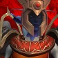 Slackpriest avatar