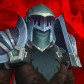 Drukyy avatar