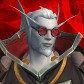 Junesong avatar