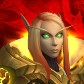 Abzolute avatar