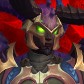 Manysins avatar