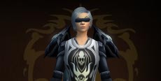 Jjxi's icon