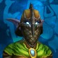 Nythrea avatar
