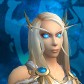 Iceholy