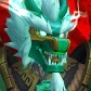 Lennshao