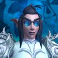 Lajndh avatar