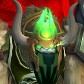 Oma avatar
