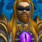 Monkdeih avatar