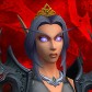 Araytha avatar