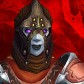 Unholymoly avatar
