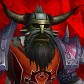 Caedes avatar
