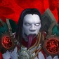 Zéitgeist avatar