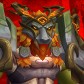 Noxlyra avatar