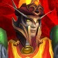Zolari avatar