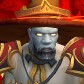 Amageiing avatar