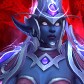 Àllah avatar
