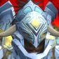 Pipachuu