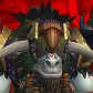 Bigmoodrood avatar