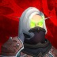 Picklehunter avatar