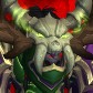 Entyvio portrait