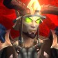 Valric avatar