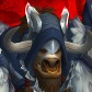Brender avatar
