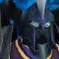 Tånk avatar