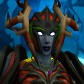 Druidmor
