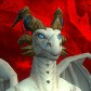 Swagastrasza