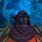 Skyfriar