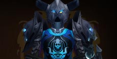 Asdamealdeal's icon