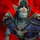 Extus avatar