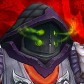 Krazyshank avatar