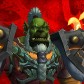Fredhx avatar