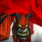 Zeeroskill