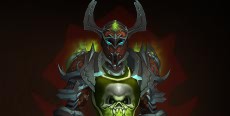 Nøvadk's icon