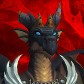 Dracbrit avatar