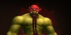 Fapandtrap's icon
